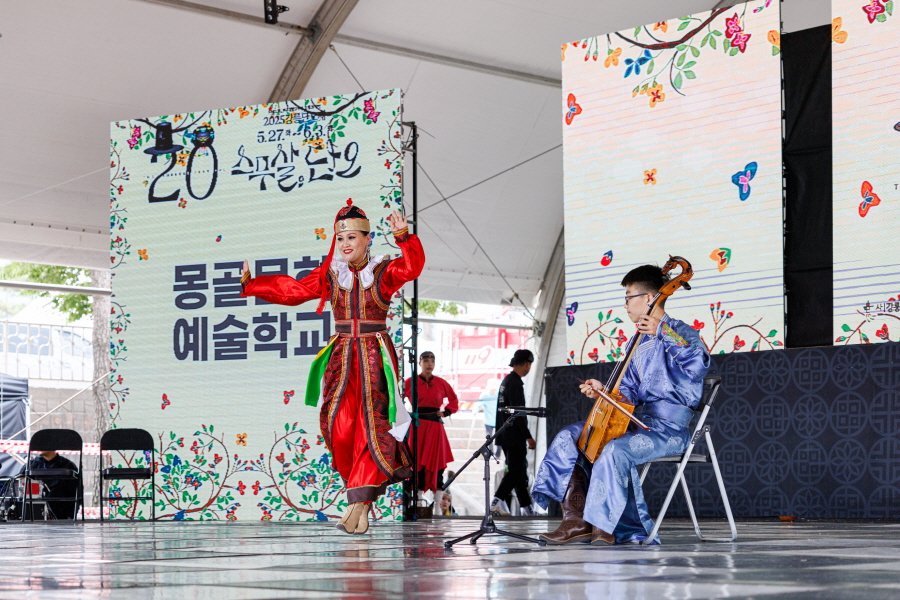 [크기변환]주민자치LR5_0946.jpg